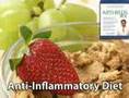 Preventing-Arthritis