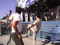 JUAN SEBASTIAN Y SU SUEÑO.AVI