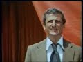 Baskın - 1977(Cüneyt Arkın  &  Ekrem Bora  &  Necla Nazır ) 8/9 