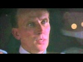 Ricordando Burroughs, lo scrittore che uccise la moglie imitando Guglielmo Tell - video
