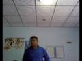 KJ Always.wmv