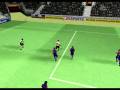 videos de SUPER.wmv