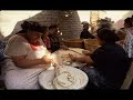 Photography of Egypt by Kristie Karima Burns