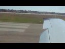 Western Michigan University College of Aviation 2