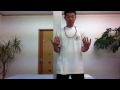 睡眠障害