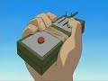 Full metal panic - Sousuke against the world