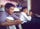 hgj hgj