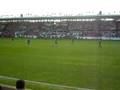 videos de Gimnastic de tarragona - Rayo vallecano