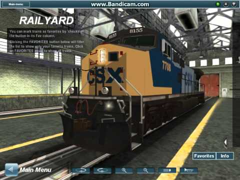 how to reskin in trainz