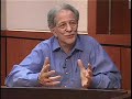 USC Ed Lawler Interview: Talent