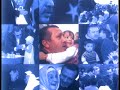 ak parti (Yeniden T�RK?YEM)Kocaeli Kar??yaka Gen�lik Kollar?