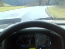 VW T4 Wackelkontakt Tacho
