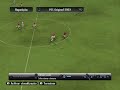 Benzema