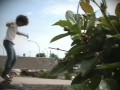 Depeyre promos skate 2008 Depeyre promos skate 2008