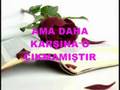 SERÇE DİZİSİ DİZİ MÜZİĞİ.GÖKHAN TÜMKAYA