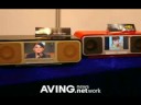 Multimedia