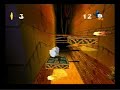 Donald Duck Quack Attack Gameplay PS1 Playstation Disney Donald Duck Quack Attack Gameplay PS1 Playstation Disney