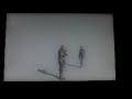 MGS4 - Laughing Octopus - Easter Eggs MGS4 - Laughing Octopus - Easter Eggs