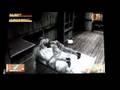 MGS4 - Laughing Octopus - Easter Eggs