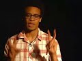 iThentic Comedy Night:: Jordan Carlos on Brunching iThentic Comedy Night:: Jordan Carlos on Brunching