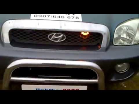 how to psv a vehicle