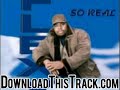 flexx - When I Make It In - So Real flexx - When I Make It In - So Real