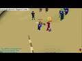 -o rangepure0-MY FIRST MAXING VID