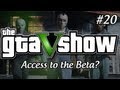 GTA 5 - GTA 5 Beta? Important Information!