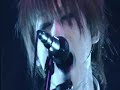 ????? - ?? (Live@??AX 2006)