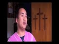 JREV Outreach on CBN ASia