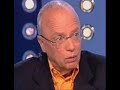 thierry roland interrog� par 