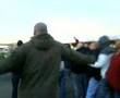 chesterfield fc Vs grimsby town 9/2/08