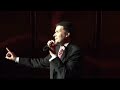 www.sameachmusicpodcast.com Sameach is proud to present the HASC 21 Double CD and DVD. This full length video features all of the performances from last years amazing concert. This concert features some of the most popular and successful acts in Jewish Music today. In a Jewish Music first the concert introduced The Four Tenors, Avraham Fried, Cantor Yitzchok Meir Helfgot, Dudu Fisher and Ohad Moskowitz. These magnificent voices performed two songs together and lit up the stage. The concert was headlined by the most popular Jewish artist to date, Avraham Fried who sang many new songs as well as traditional classics. The Yeshiva Boys Choir also appeared at the show doing three songs including their hit song, Ein. Shlomo Katz and Eitan Katz both made their Hasc stage debuts and introduced a whole new level of excitement to the show. The show also features solo performances by Dudu Fisher and Ohad. Also in attendance was The Shira Choir which did an outstanding job doing all the choir work. The DVD will exclusively have a special video presentation by Wally the Juggler and the legendary Country Yossi.