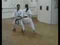 KARATE CALTANISSETTA HEIAN SANDAN BUNKAI (16)