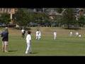 videos de PC in to bowl 1 of 3