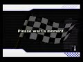 Thumbnail #1