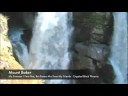 justins travel blog episode 05   mount baker
