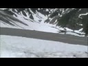 justins travel blog episode 05   mount baker