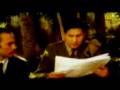 videos de Ahmed Gohar     Aleeh El-awad