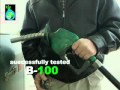 Earth100 Biofuels