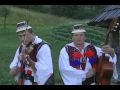 Ivanciuc - Dragu-mi Vara la Lucru.avi Ivanciuc - Dragu-mi Vara la Lucru.avi