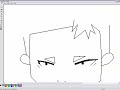 Thumbnail #1