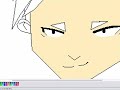 Thumbnail #2