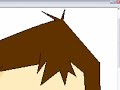 Thumbnail #3
