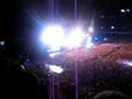 Bruce Springsteen - Glory Days Barcelona, Camp Nou 18-07-08