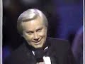 minnie pearl, george jones, statler brothers, jim nabors