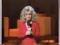 Minnie Pearl, George Jones, Statler Brothers, Jim Nabors Minnie Pearl, George Jones, Statler Brothers, Jim Nabors