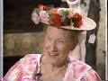 minnie pearl, george jones, statler brothers, jim nabors