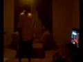 videos de 