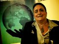 Carla Coletti (Int\